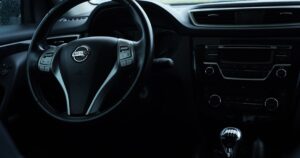 cc kuruma tsukin keisan 1