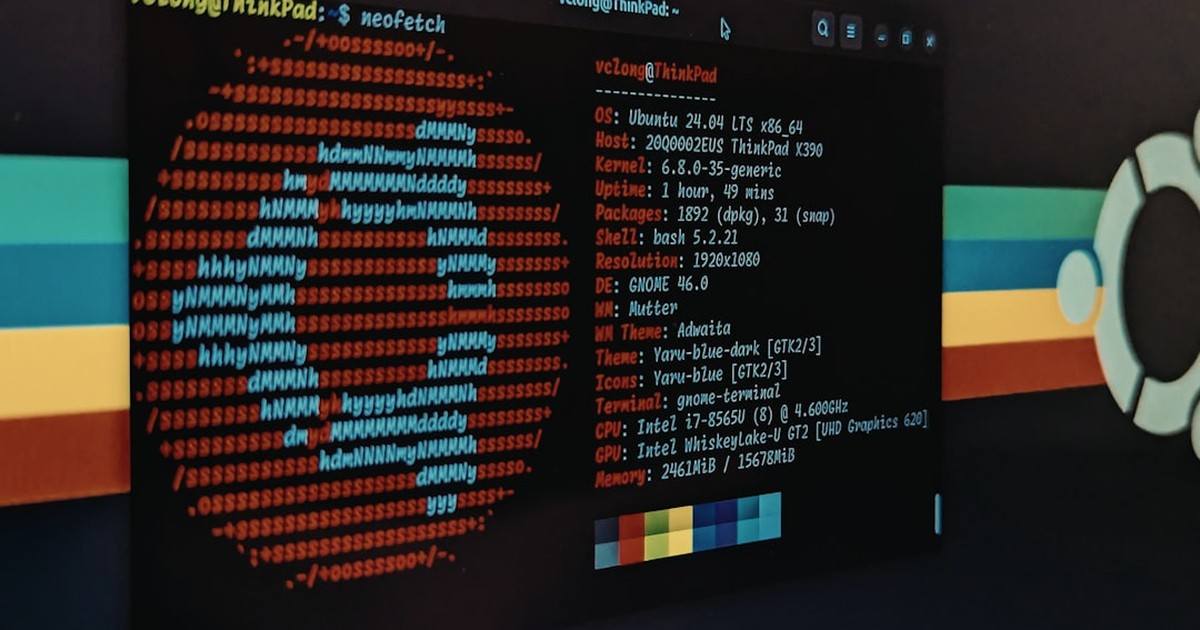 【2026年9月最新】Linuxコマンド「mv」の使い方完全ガイド｜ファイル移動・リネーム・上書き事故を防ぐオプション徹底解説