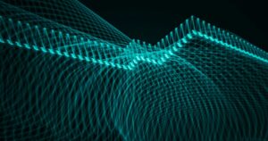 cc machine learning guide