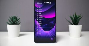 cc mobile ai agent apps 1