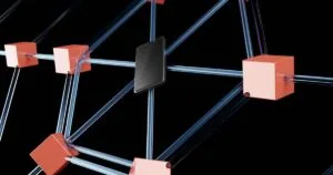 cc multimodal ai guide