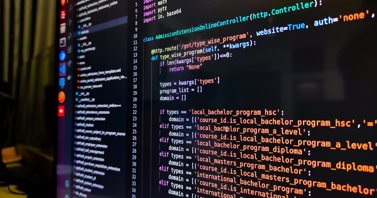 【2026年9月最新】MySQLでデータベースを作る方法｜CREATE DATABASEからテーブル作成・データ登録まで