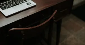cc notebooklm tips