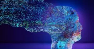 cc openai o3 guide