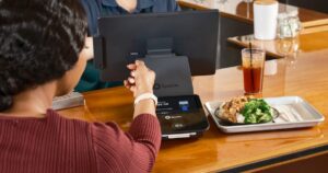 cc restaurant ai guide 4