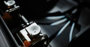 cc rtx4090 guide 10