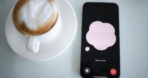 cc siri gemini impact 1