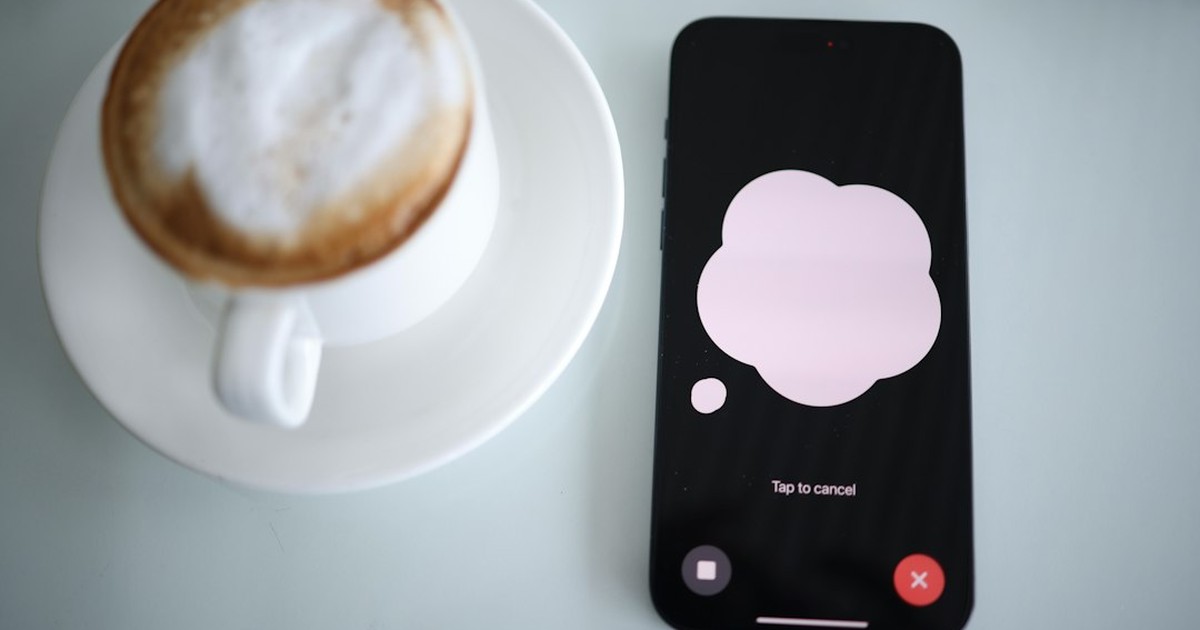【2026年9月最新】Apple×Google「Siri×Gemini」提携の全貌｜企業に与える5つの影響と今すぐ着手すべき対応策
