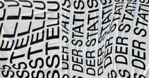 cc slogan tsukurikata 1