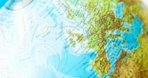 cc translation tools 1