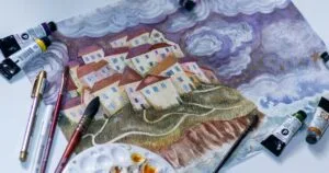 chatgpt ghibli image 6