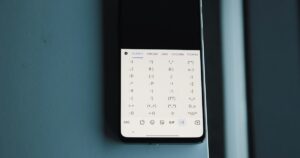 chatgpt plus cancel guide