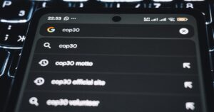 felo ai search guide 3