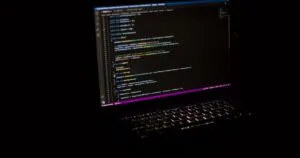 git init push guide 6