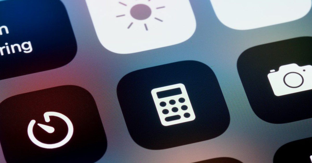 【2026年9月最新】Image Playgroundとは？Appleの画像生成AI機能の使い方・料金・商用利用まで経営者向けに解説