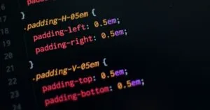 jquery find children 3