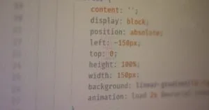 js try catch guide