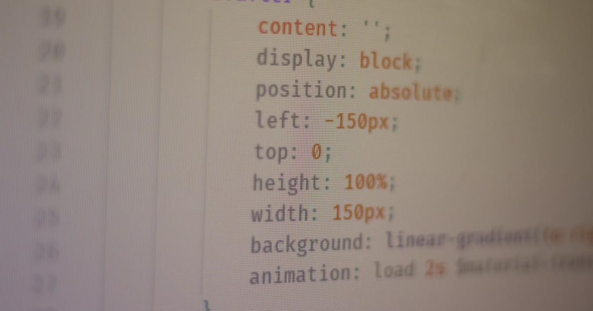 【2026年9月最新】JavaScriptのtry...catchの使い方と例外処理完全ガイド｜throw・finally・非同期エラーまで