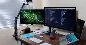 vba workbooks open 1