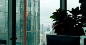 work fatigue recovery 2