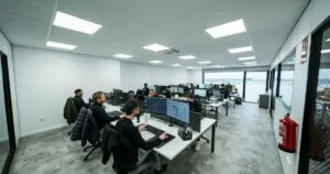 ai coding tools guide