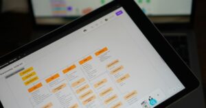 ai content checker 3