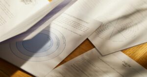 ai social principles 4