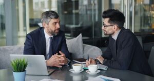 ai training subsidy