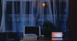 alexa plus guide