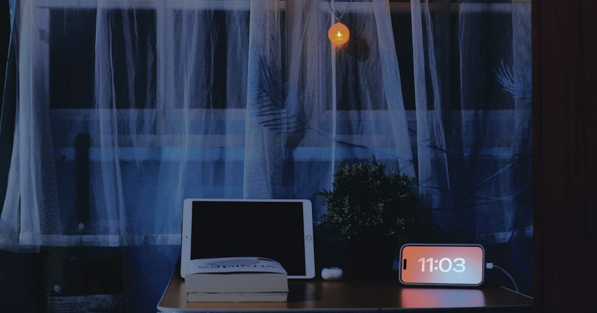 【2026年10月最新】Alexa Plus（アレクサプラス）とは？機能・料金・日本展開を徹底解説