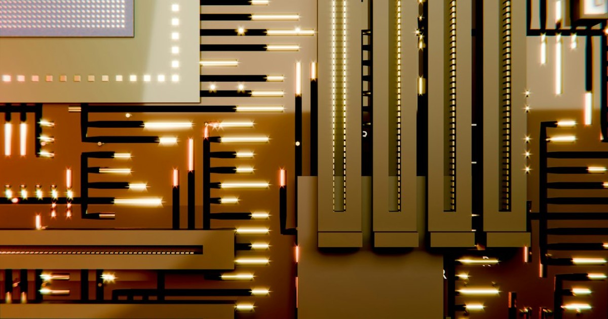 【2026年10月最新】ASI（人工超知能）とは？AI・AGIとの違いと経営者が今やるべきこと