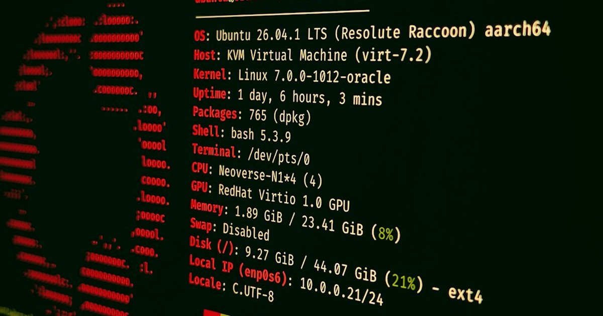 【2026年10月最新】Azureの障害事例は？原因から学ぶ予防策と対処法を徹底解説