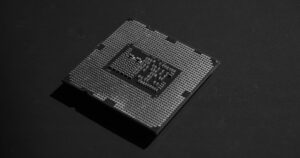 cc ai accelerator guide