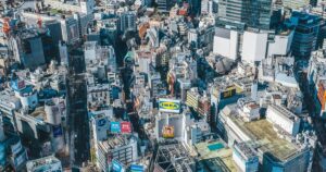 cc ai adoption japan 3