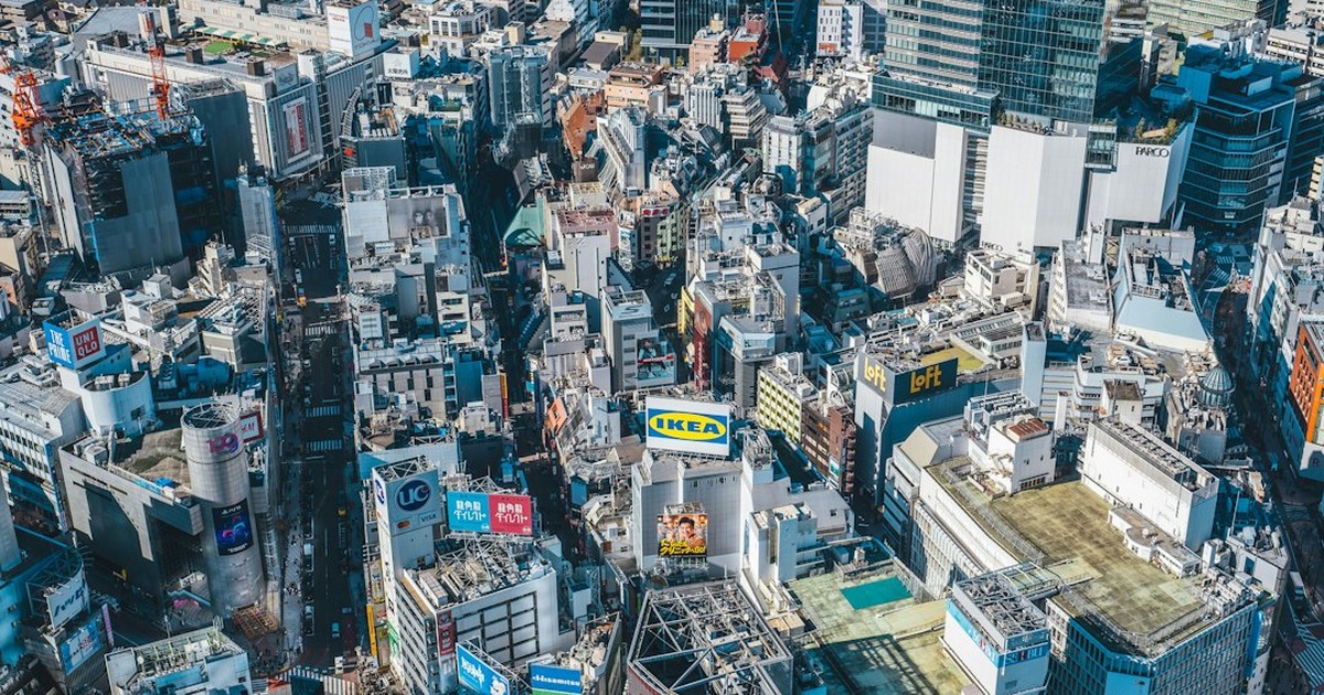【2026年10月最新】日本の生成AI利用率はなぜ低いのか｜総務省調査から見る国際比較と対策