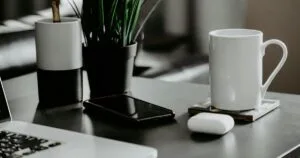 cc ai avatar desk 3