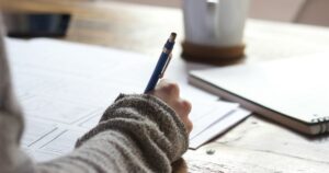 cc ai certification guide