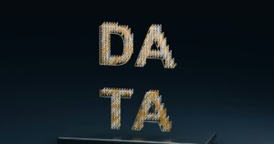 cc ai chat mechanism 4
