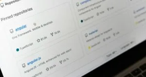 cc ai overview seo
