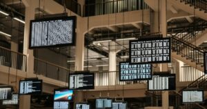 cc ai risks governance