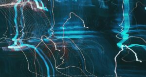 cc ai talent guide 8