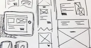 cc ai wireframe tools 2