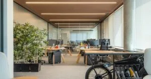 cc ai work future 7