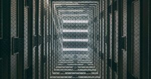 cc azure database guide