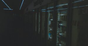 cc azure nat gateway