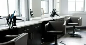 cc beauty salon ai 6