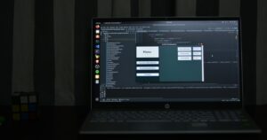 cc codex app 5
