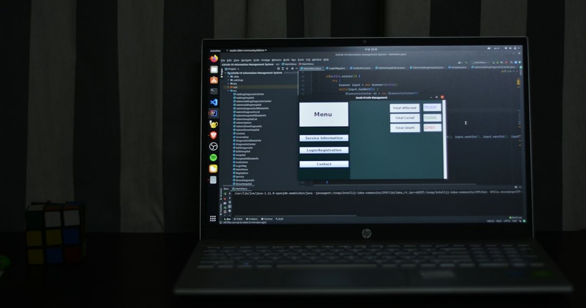 【2026年10月最新】OpenAI Codexアプリとは？Mac/Windows対応・使い方・料金とClaude Codeとの違い