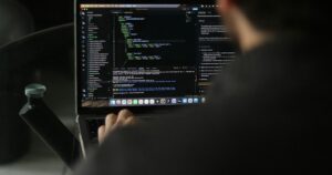 cc codex cli guide
