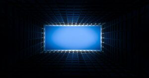 cc context window 5